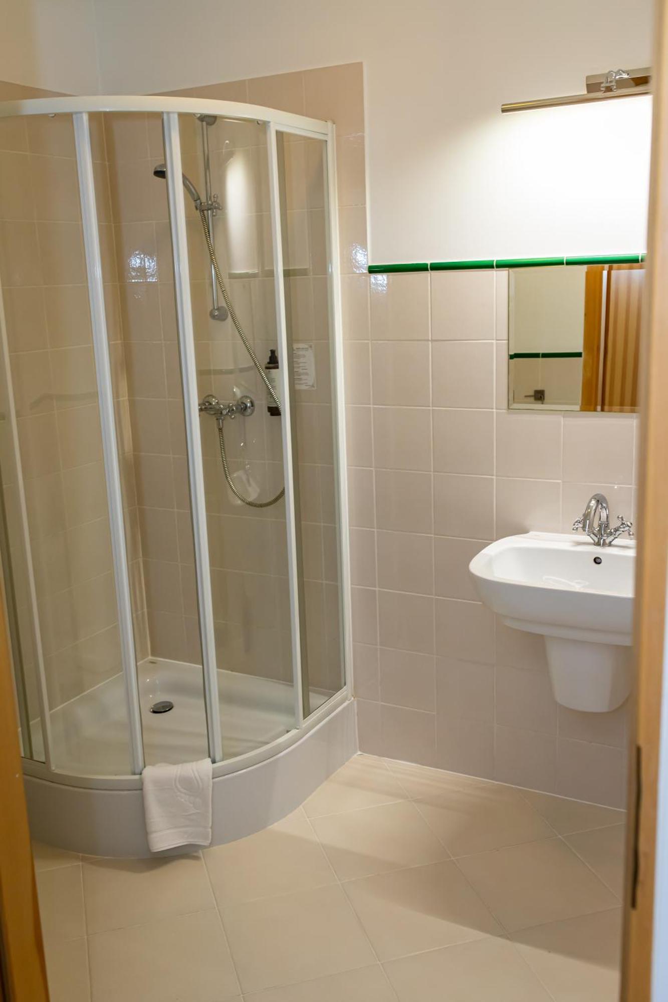 Nova.Galicja Hotel Nowy Sacz Exterior photo